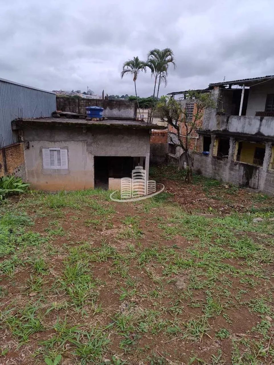 Terreno, Tremembé, São Paulo - R$ 372 mil, Cod: 15547