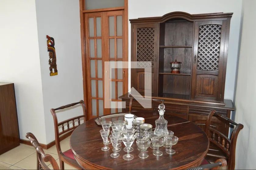 Apartamento à Venda - Cambuci, 3 Quartos, 75 m2 - Foto 3