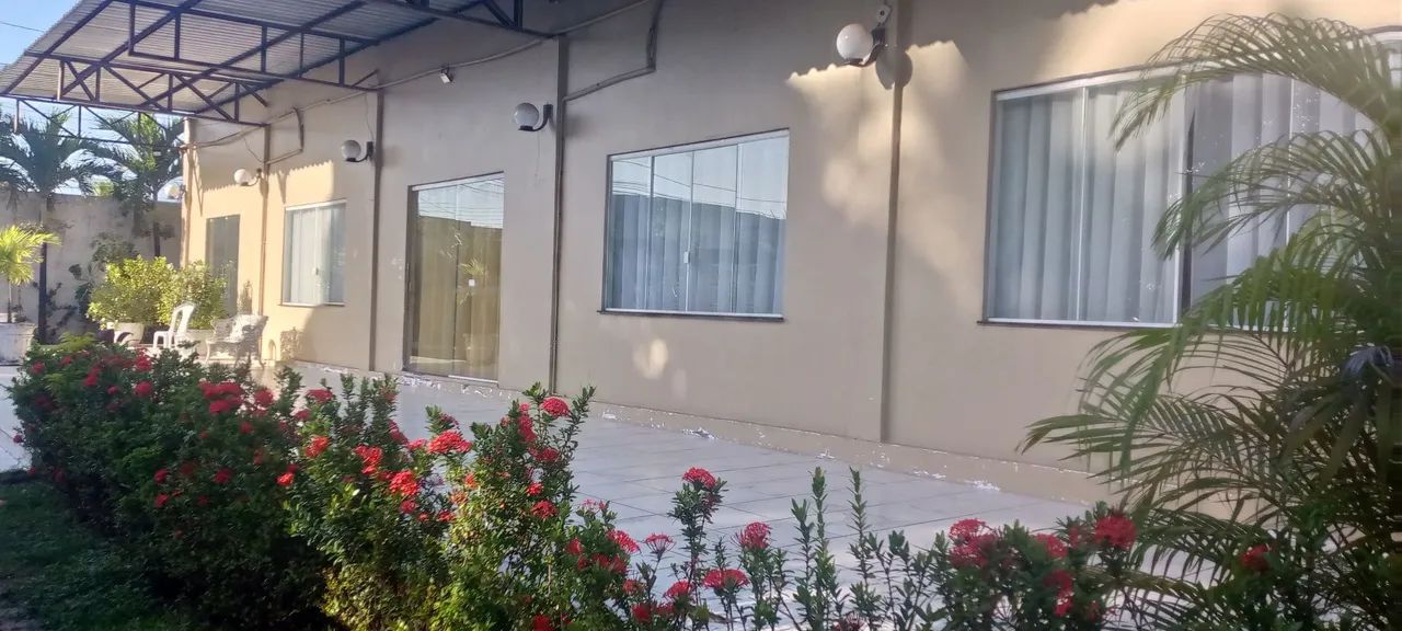 Salão para eventos ou loja - Foto 3