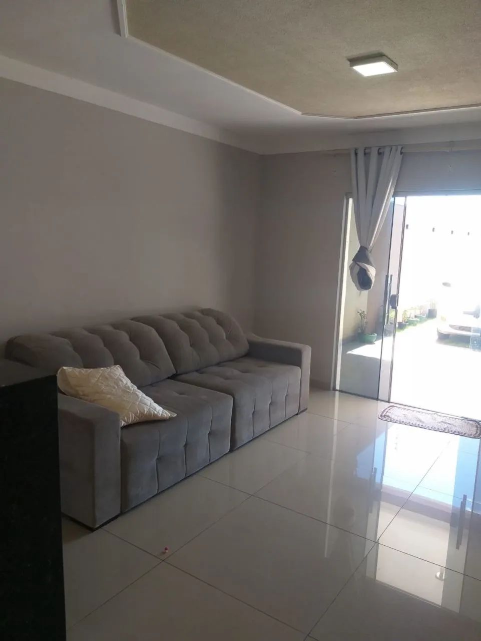 Casa à venda em Cond Villa Verde, Iguaraçu-PR - Foto 5