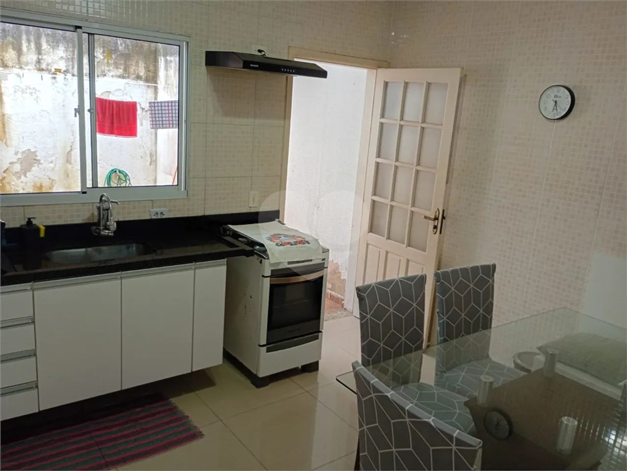 Condomínio Cezar Park 2 quartos 65 m² Vila Aparecida - Mogi das Cruzes SP - Foto 5