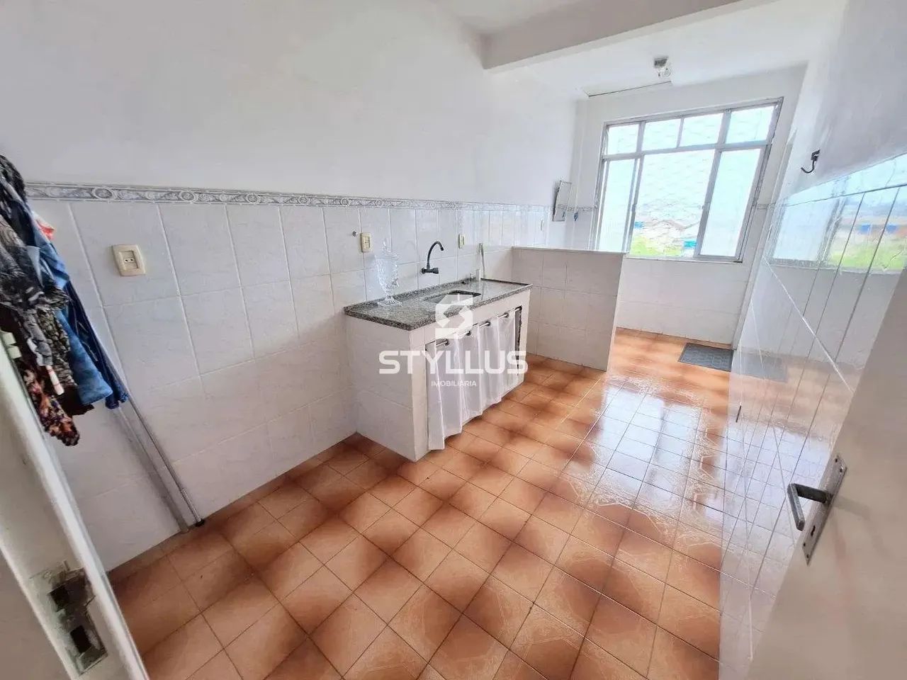 Ramos | Casa de Vila 4 quartos - Foto 15