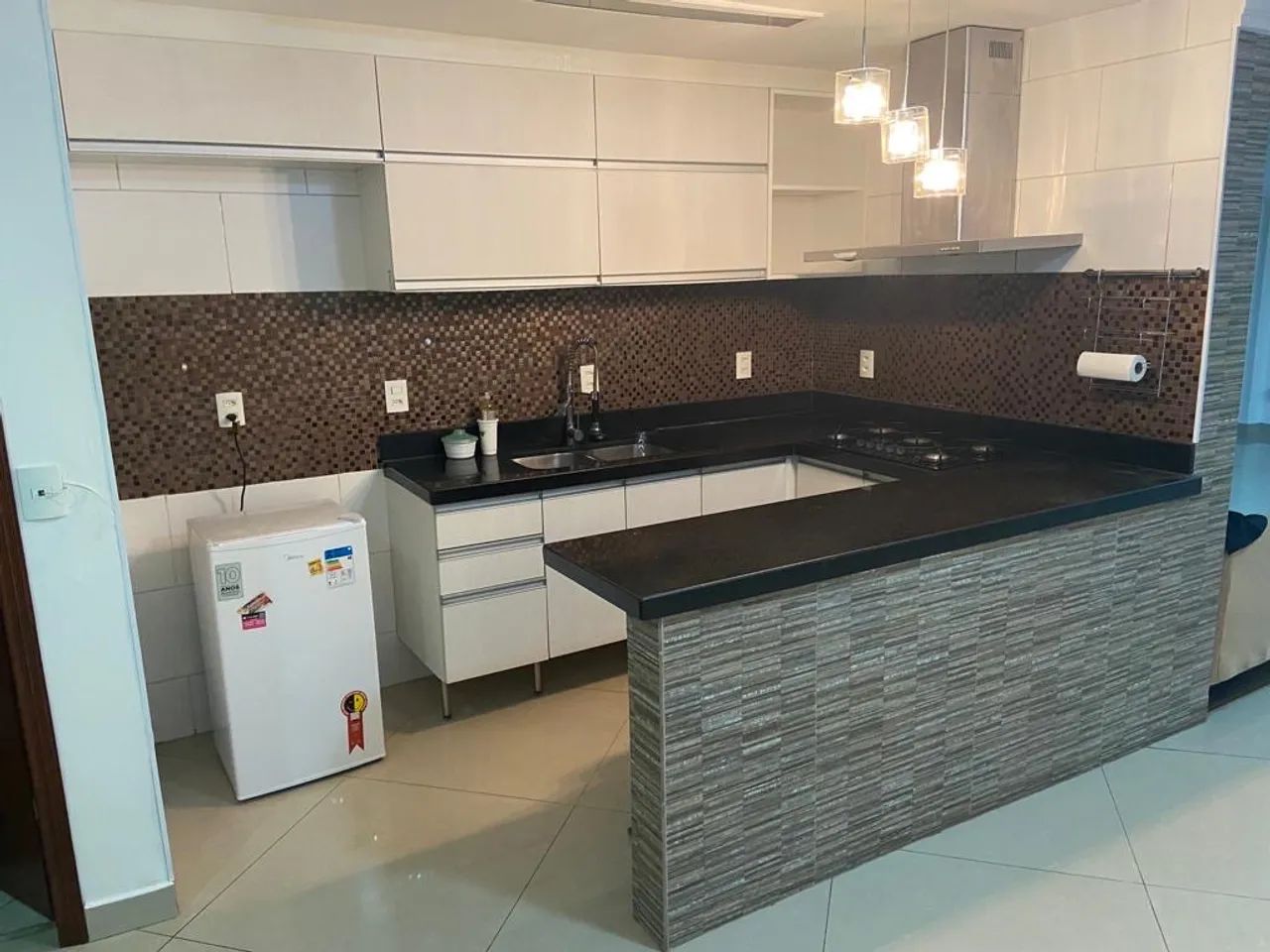 Foto - Rio de Janeiro - Vargem Pequena