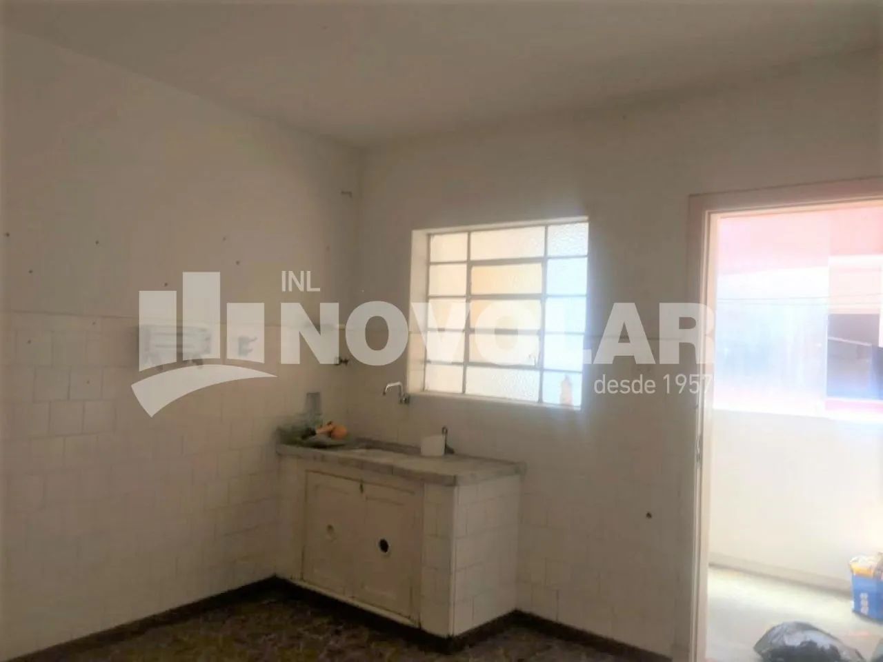PREDIO COMERCIAL/RESIDENCIAL -SANTANA - Foto 5