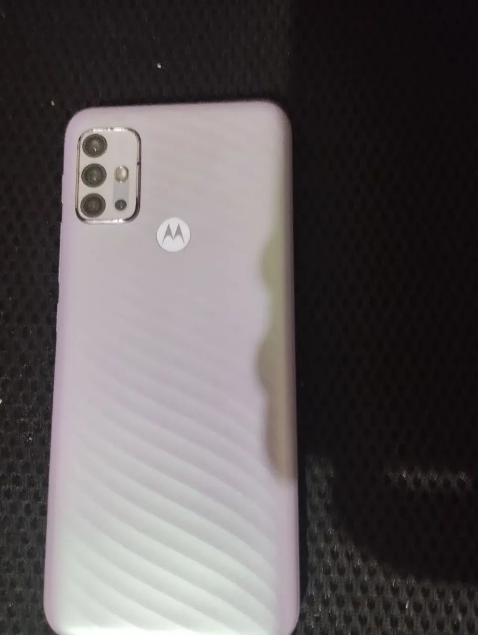 Moto g30 - Foto 2