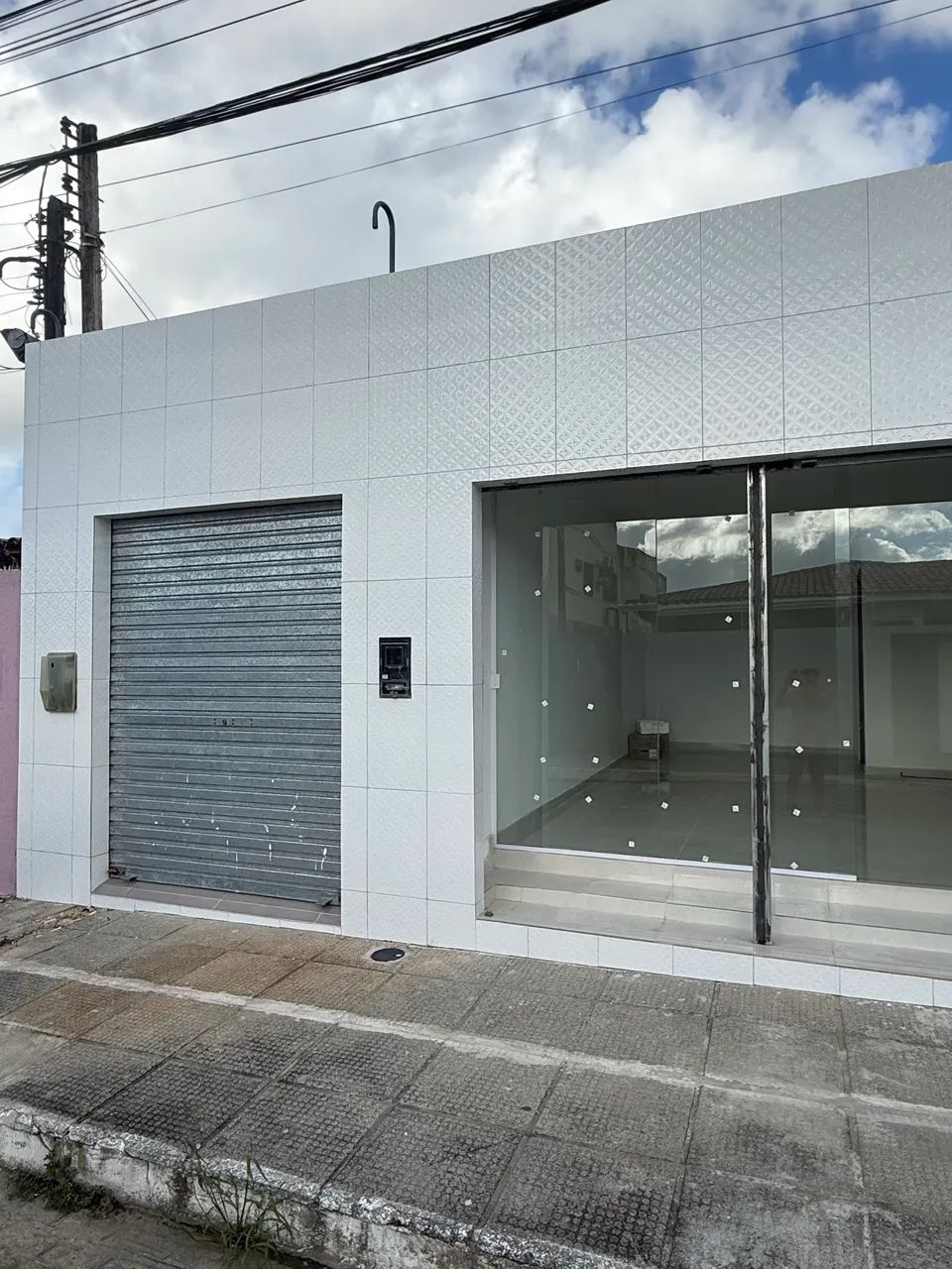Pontos comerciais  - Foto 2
