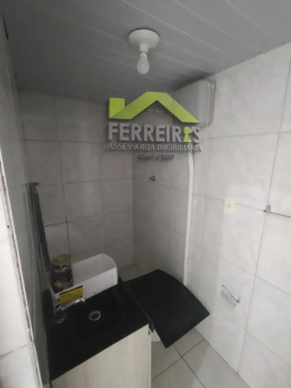 LOJA COMERCIAL PARA LOCAÇÃO  SANTA CRUZ DA SERRA - Foto 2