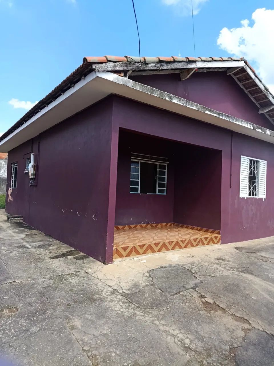 Vendo casa no Morumbi  - Foto 5