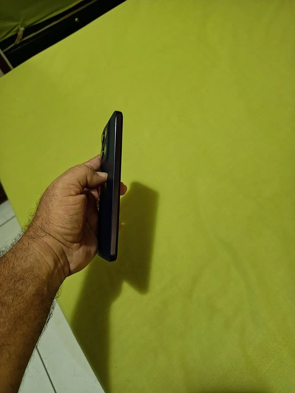 Celular  - Foto 4