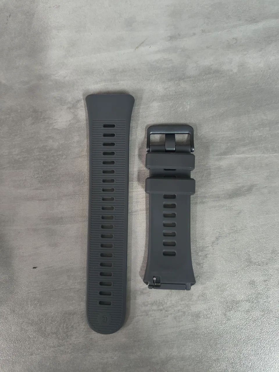 Amazfit Bip Max - Foto 2