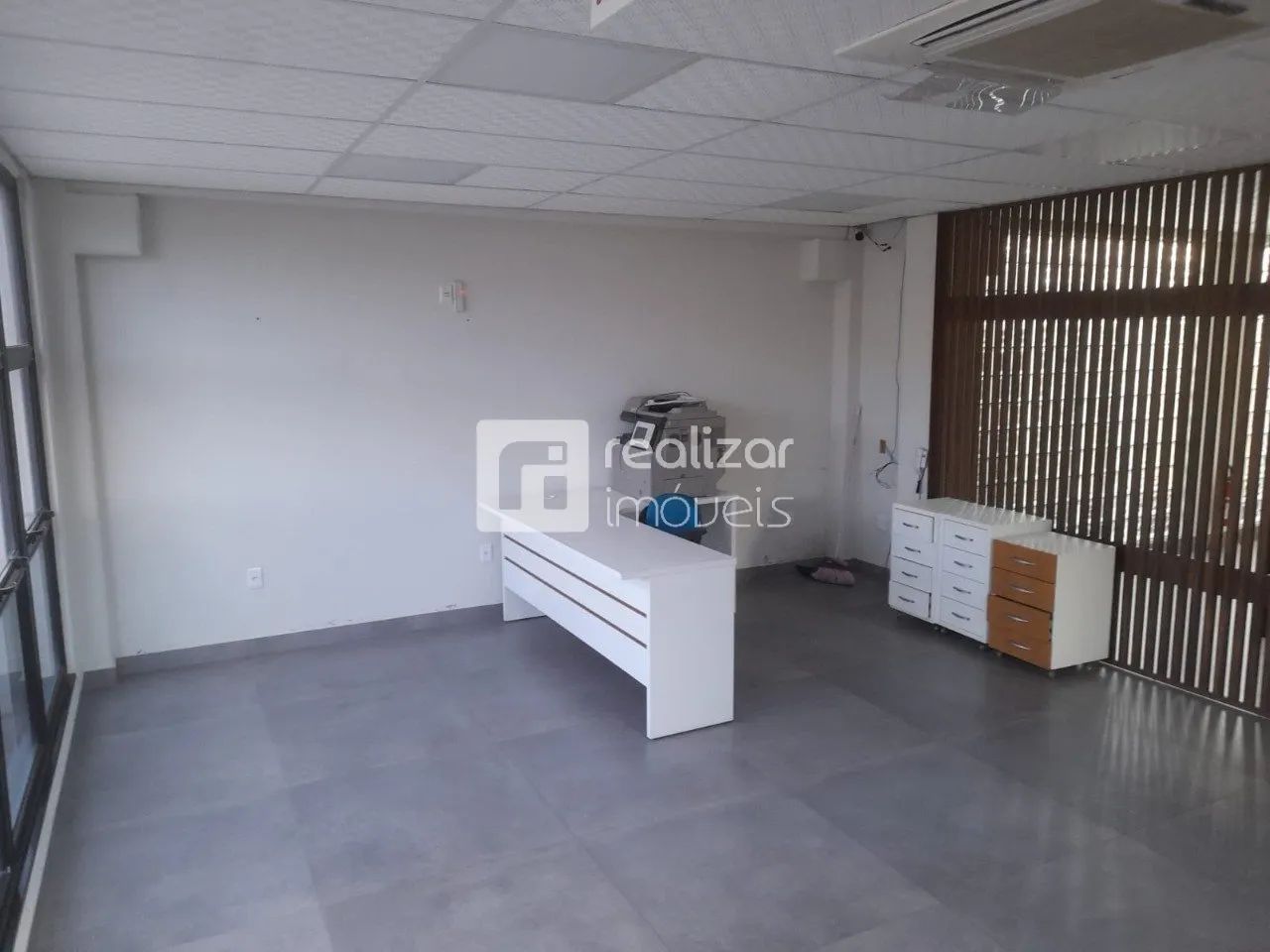 Prédio comercial no bairro Picadas do Sul, São José - Foto 2