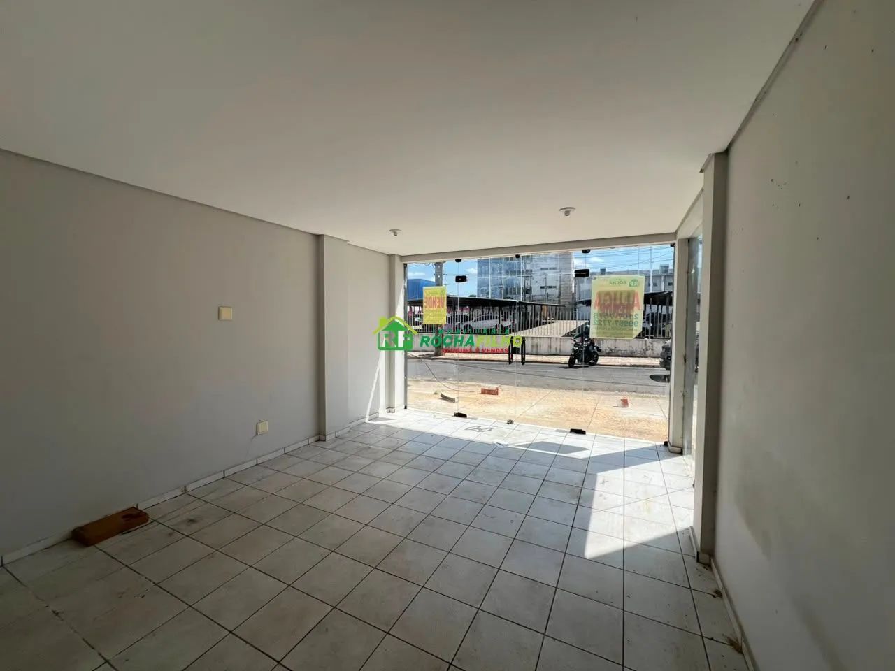 Prédio para venda- Centro - Teresina/PI - Foto 5