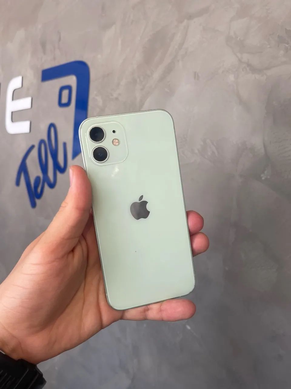iPhone 12 64gb - Foto 2