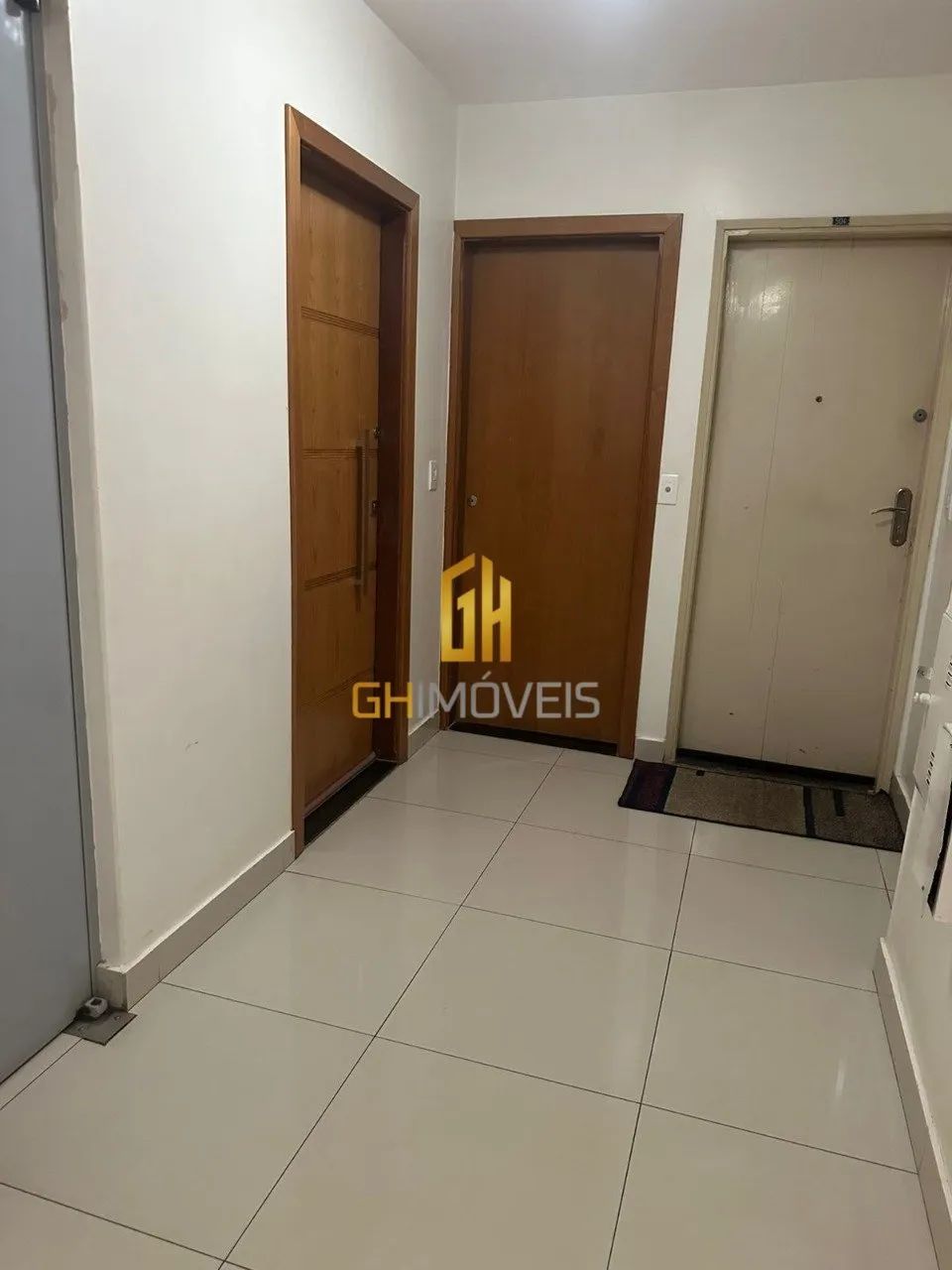 Apartamento 3 quartos, Edifício Ouro Preto, Setor Oeste , Goiânia - GO - Foto 2