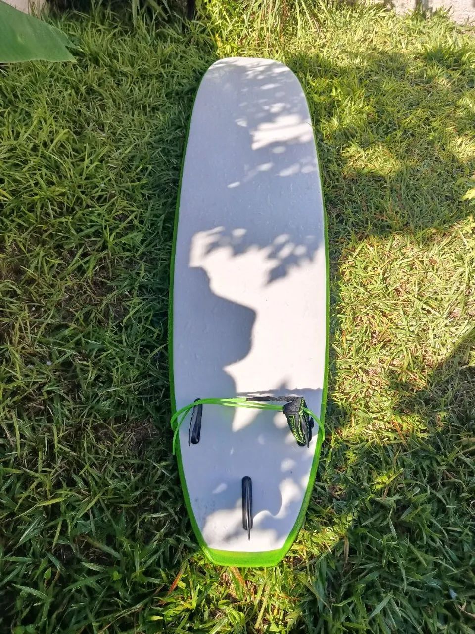 Prancha Maré 9'0 - Foto 3