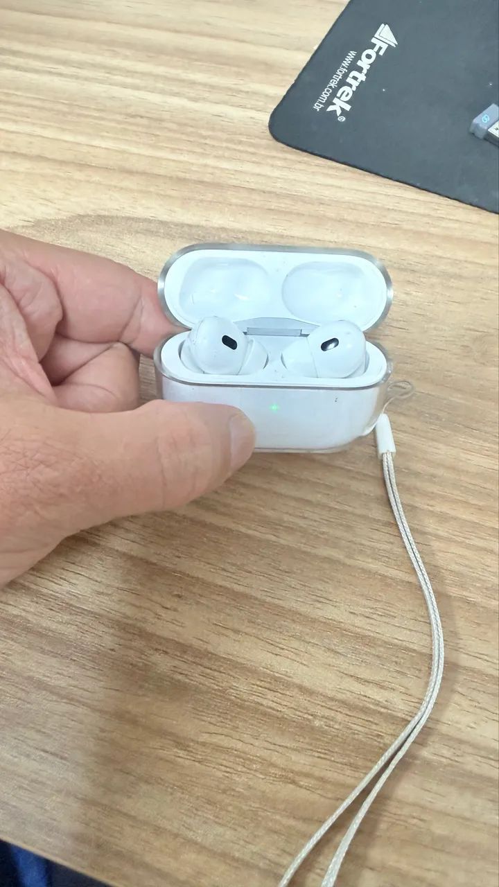 AirPod pro 2 - Foto 2