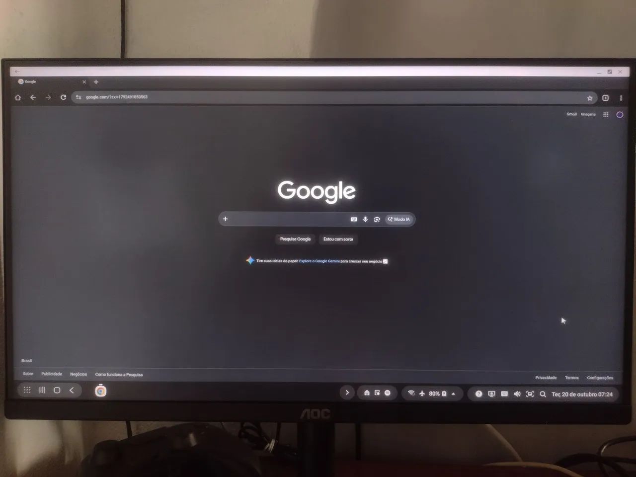 Samsung S8 DEX - Foto 3
