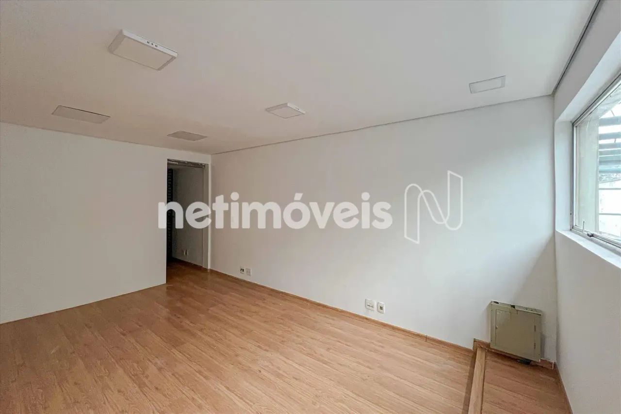 Espetacular loja de 2 andares, 64m²;. - Foto 4