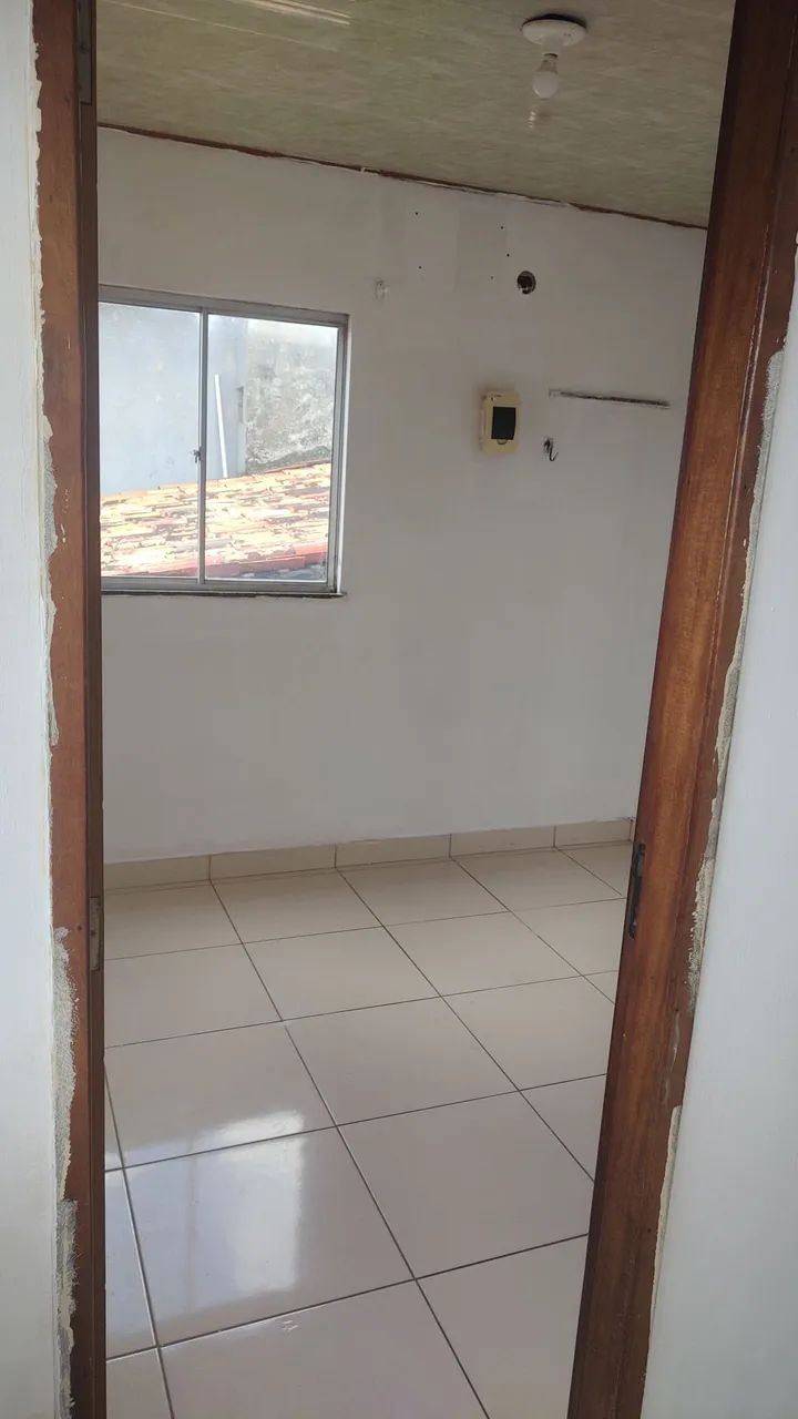 Aduplex bem localizado  - Foto 2
