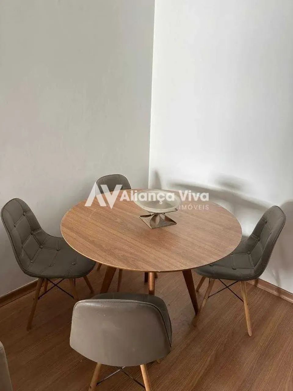 Copacabana | Apartamento 2 quartos - Foto 4