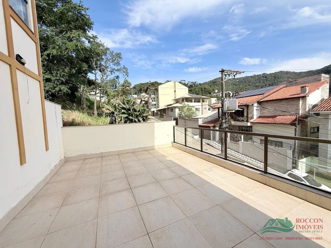 LOFT a venda Domingos Martins ES - Foto 5