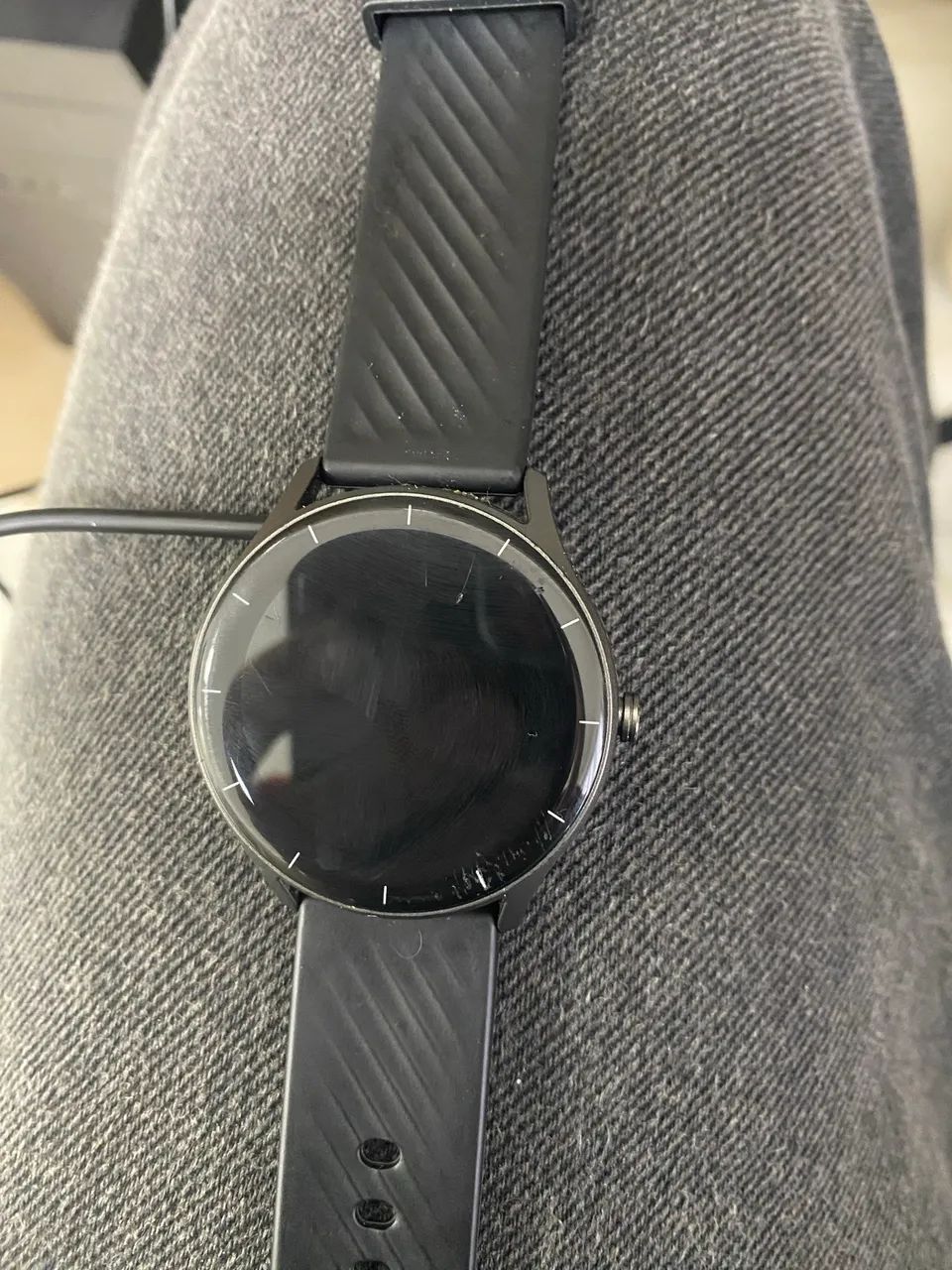 Smartwatch Peje - Foto 5