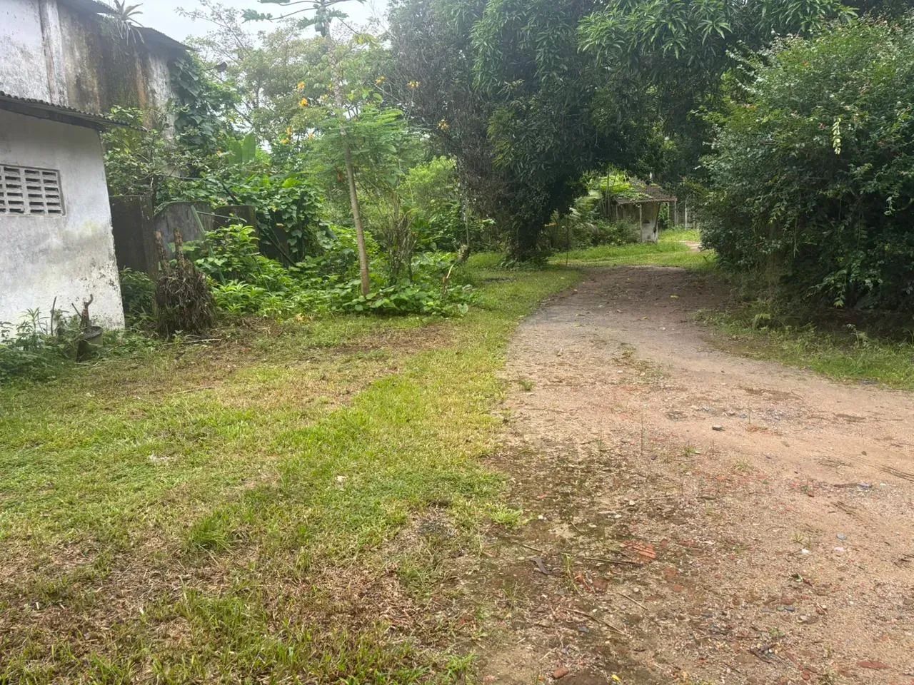 EXCELENTE AREA COMERCIAL EM ALDEIA; PRÓXIMO AO CENTRO COMERCIAL. - Foto 5