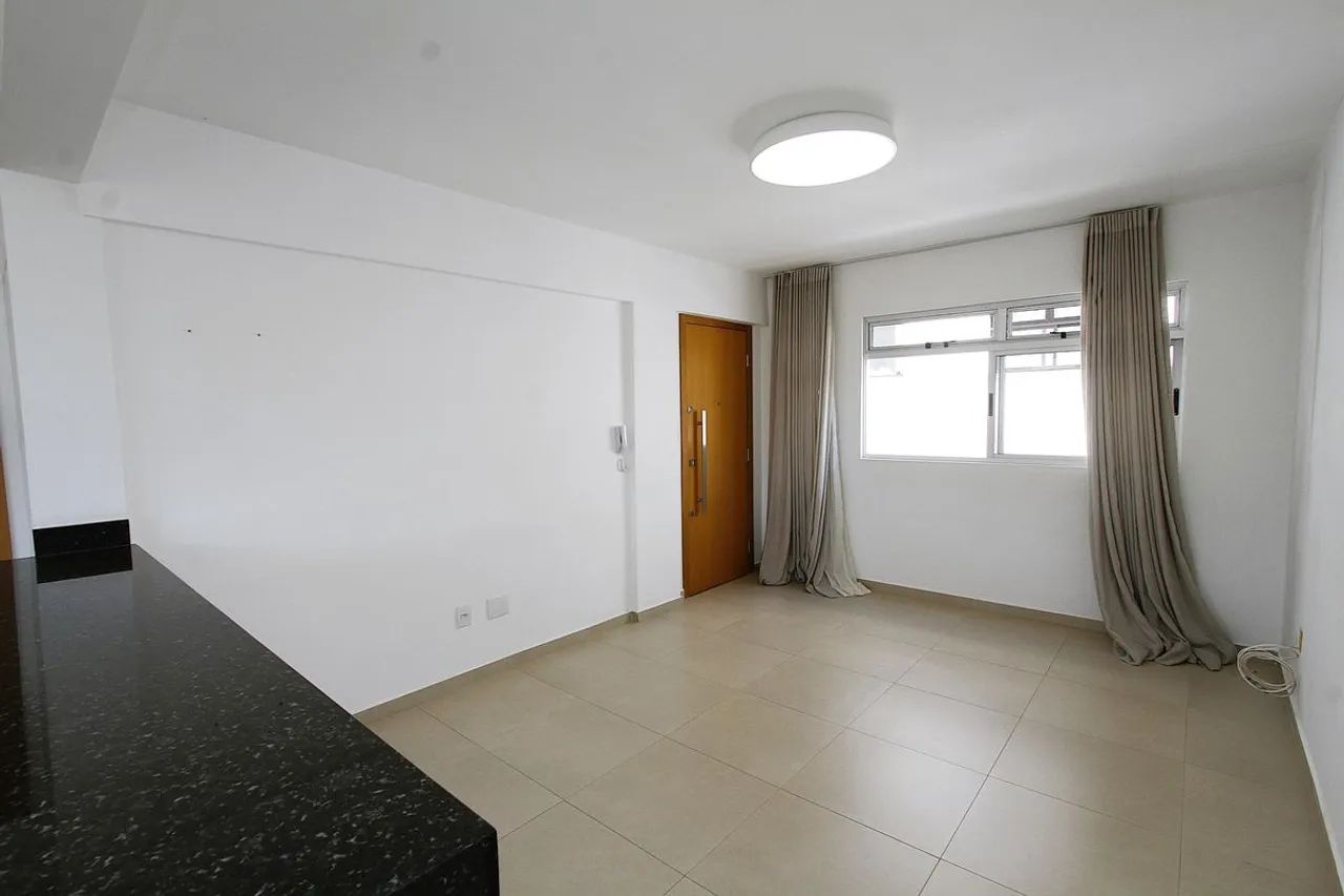 Apartamento à Venda - Salgado Filho, 3 Quartos, 72 m2 - Foto 5