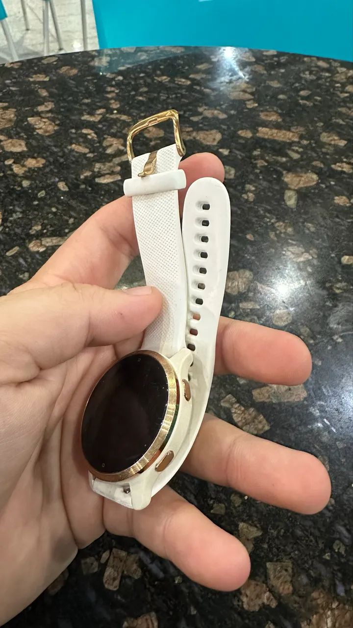 Garmin venu 2S - Foto 3