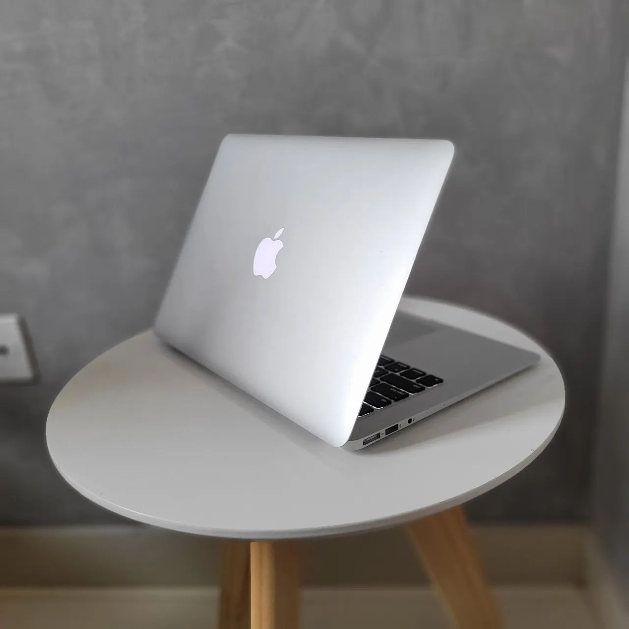 Macbook Air 13