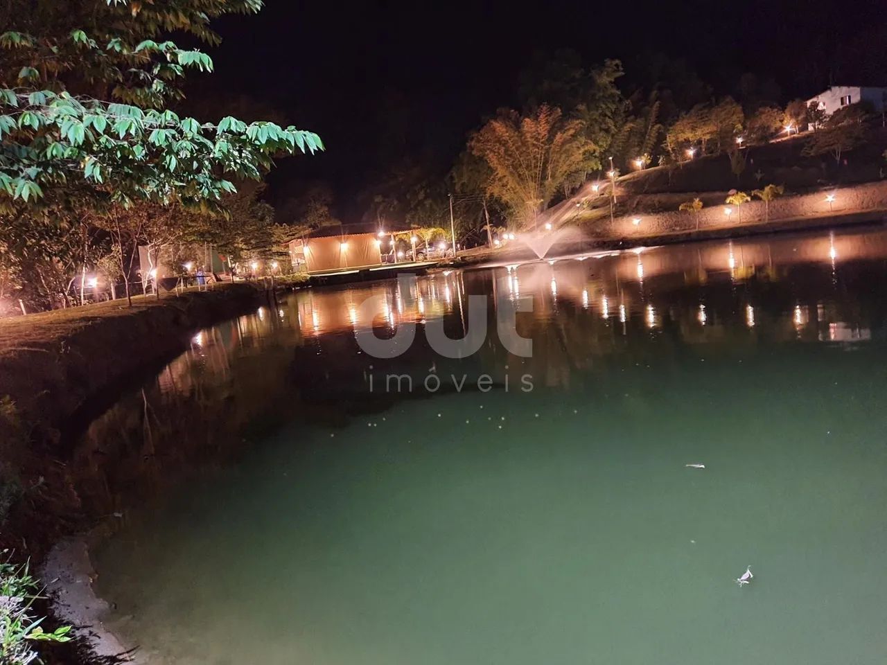 sítio - Silvestre - Amparo - Foto 4