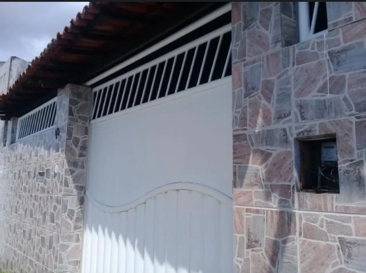 CASA A VENDA EM MACEIÓ ( Cidade universitária)