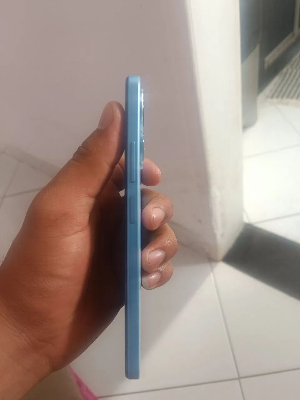  redmi note 12  - Foto 4