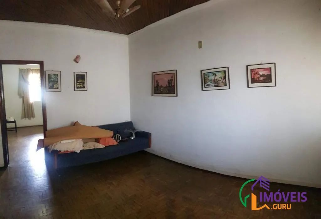 CASA TÉRREA - VILA ANGELI - SP - Foto 4