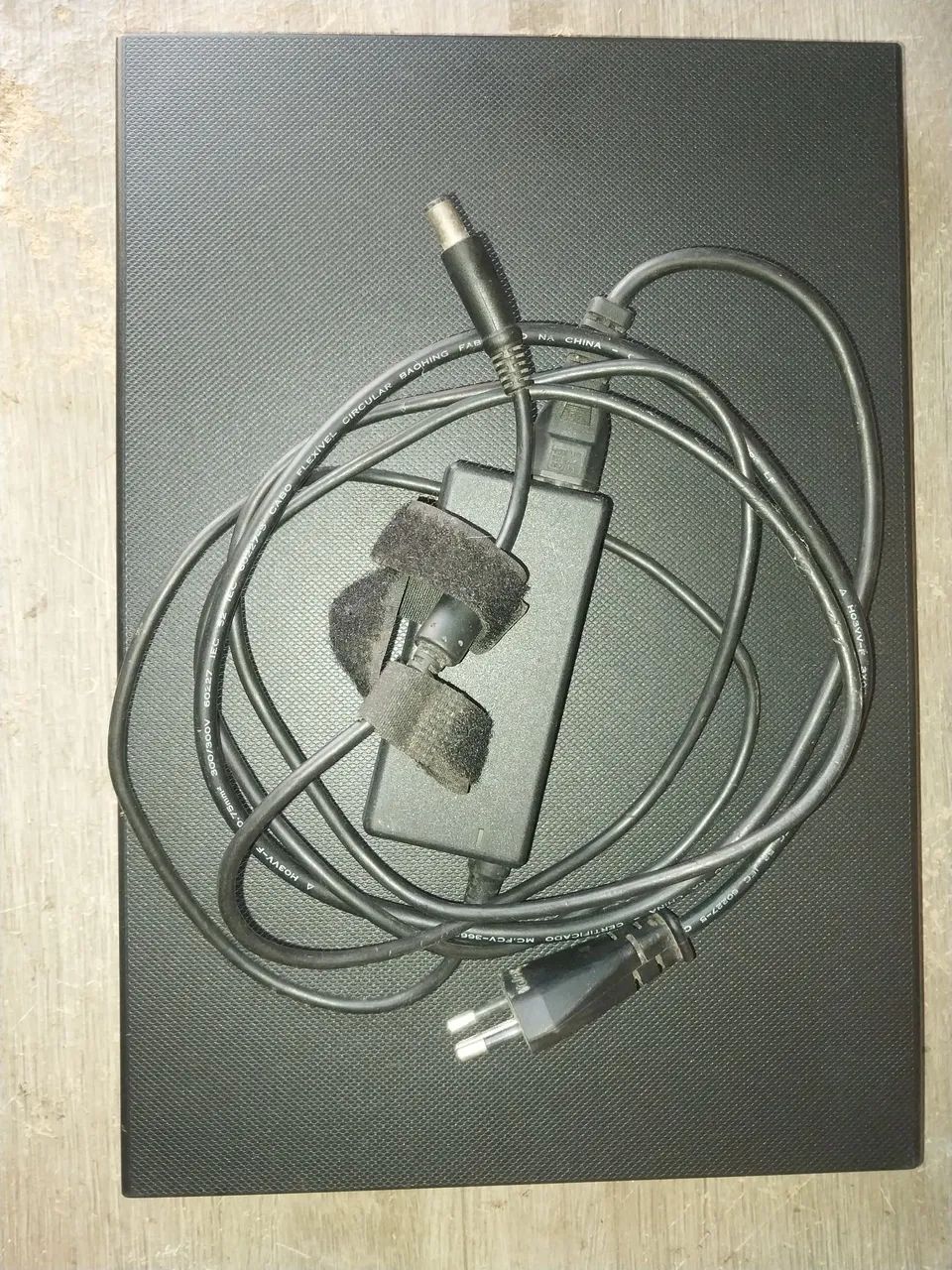 Notbook Dell P53G - Foto 2