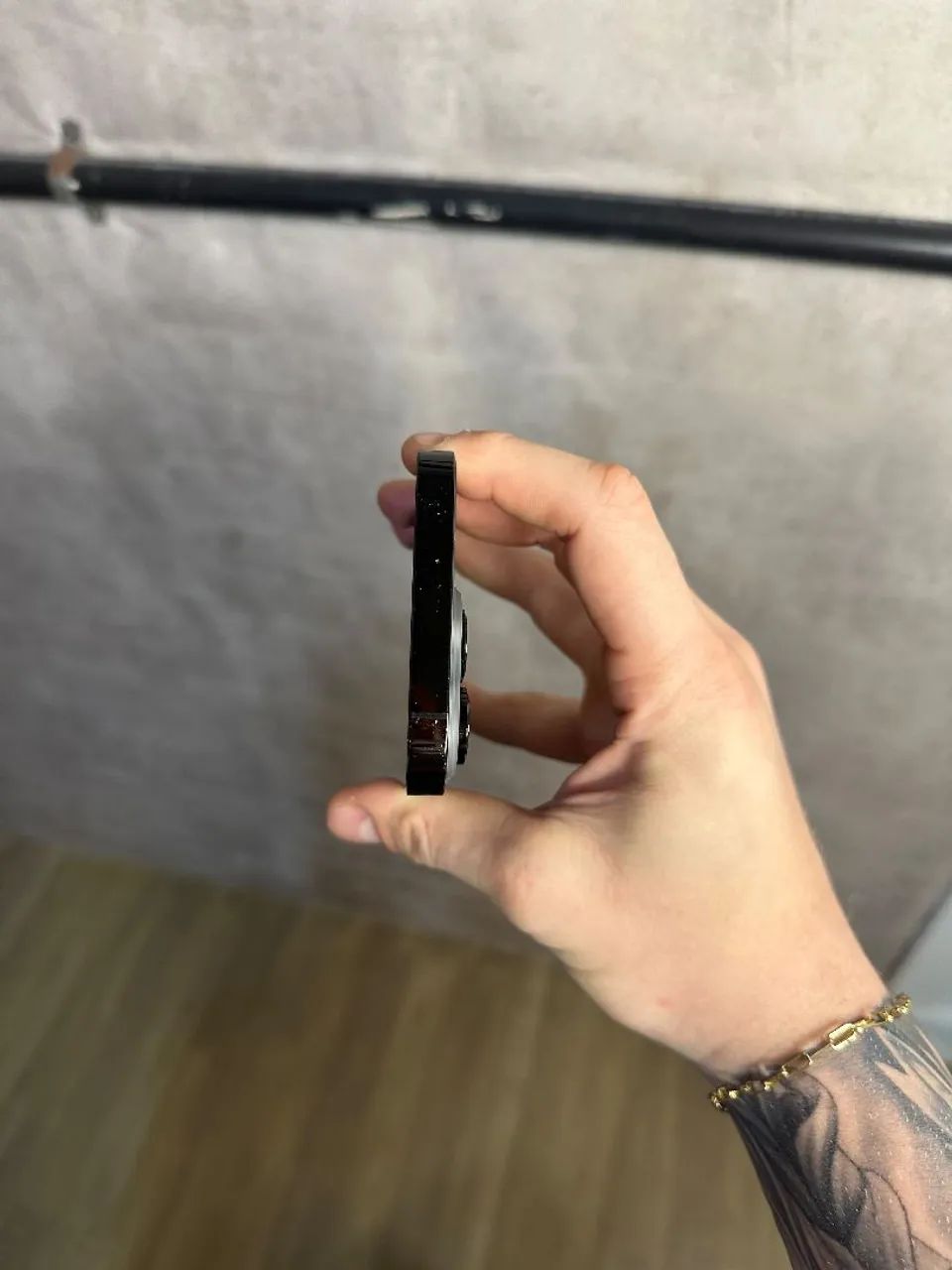 iPhone 14 PRO  - Foto 2