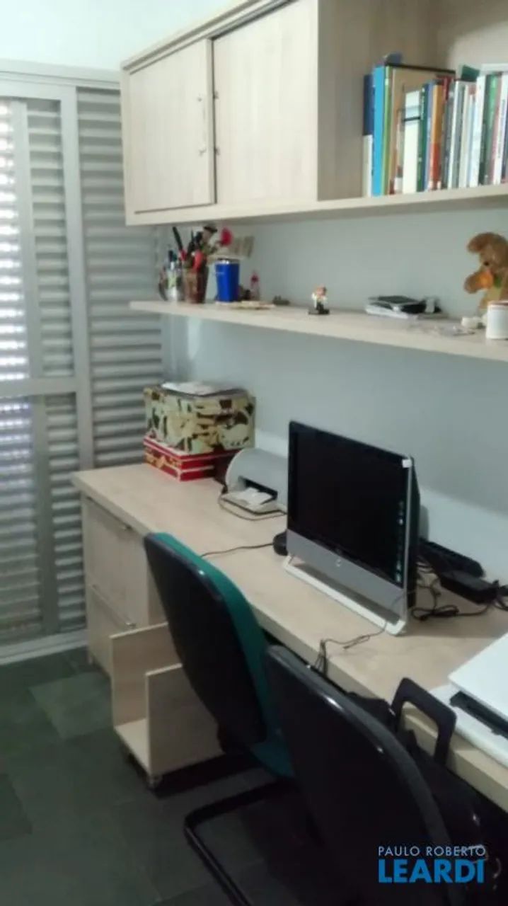 APARTAMENTO - LOTEAMENTO NOVA MOGI - SP - Foto 2