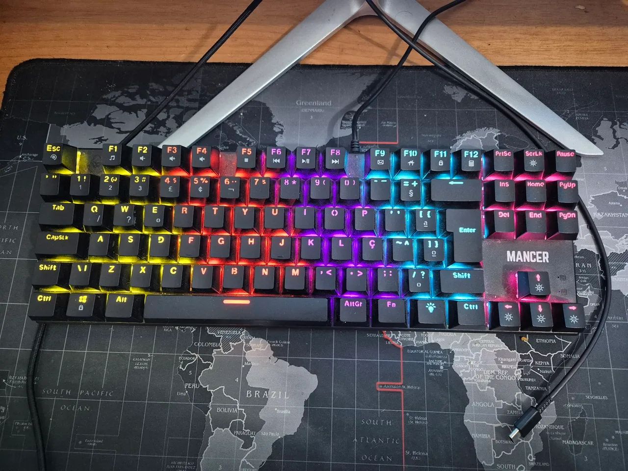 Pc gamer - Foto 3