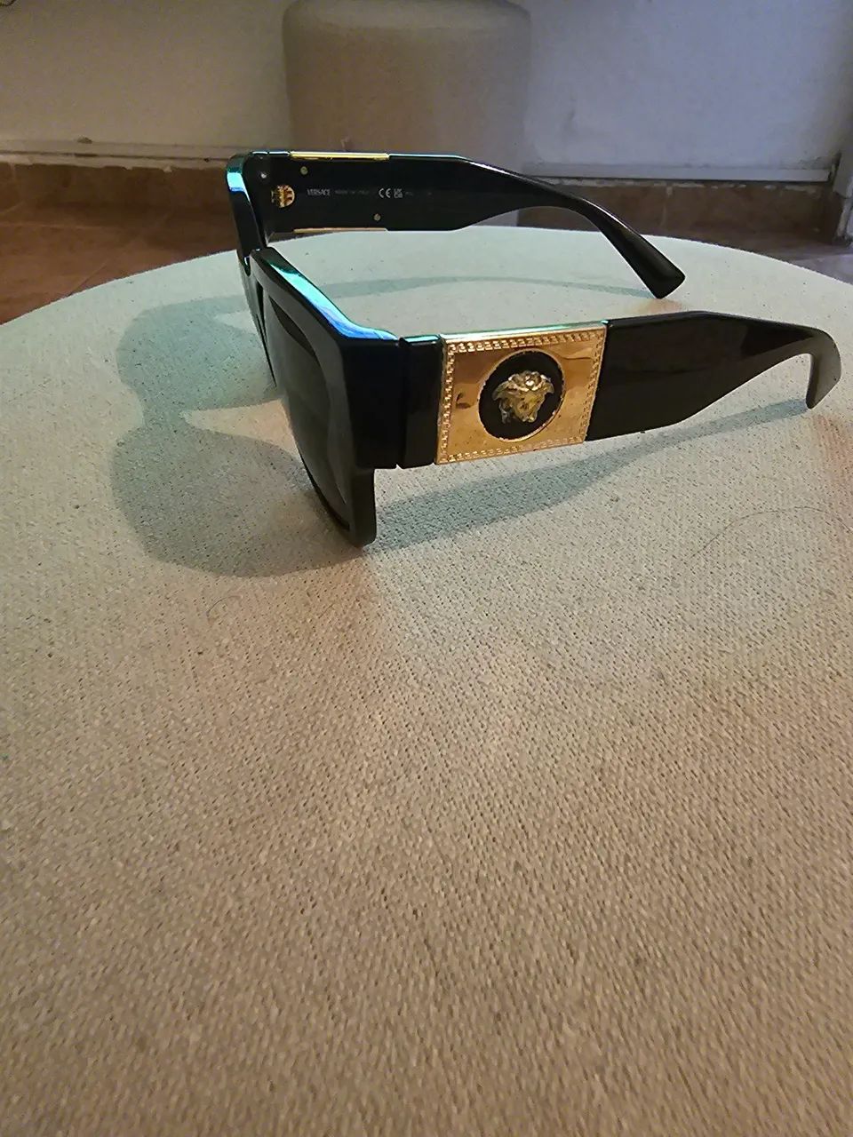 Óculos Versace original  - Foto 3