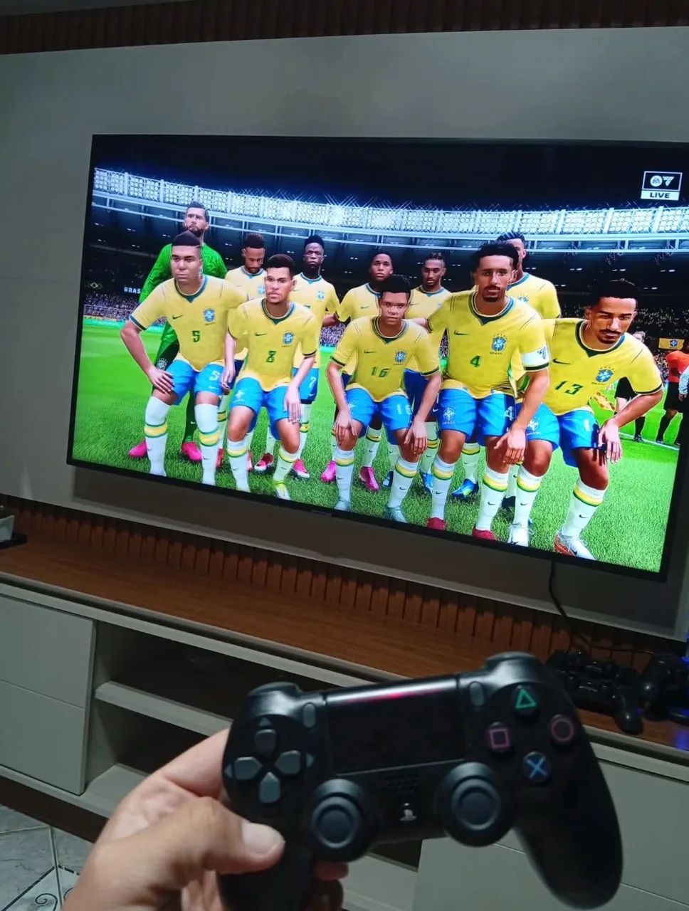 PlayStation 4 - Foto 4