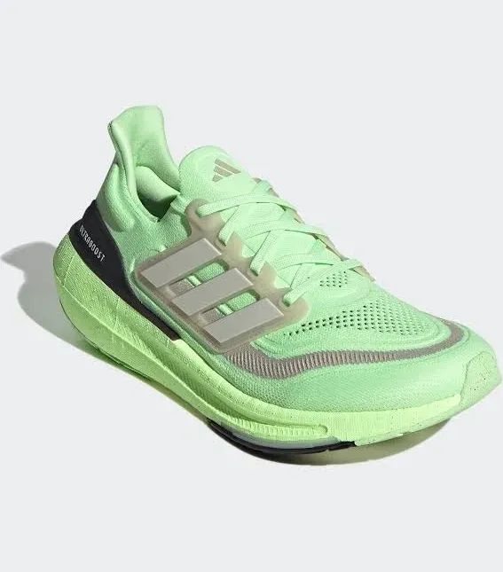 Tênis Adidas Ultraboost Ligth Boost 38 - Foto 4