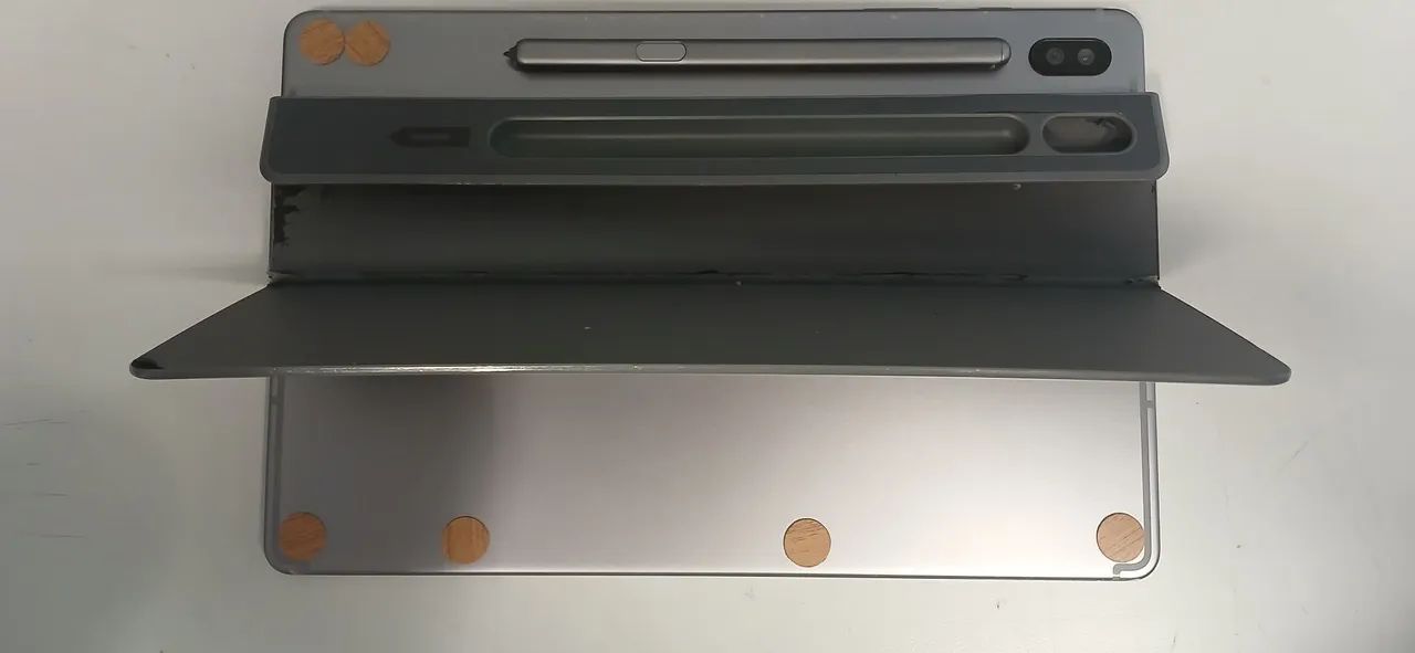 Tab S6 (não é lite) - Foto 5