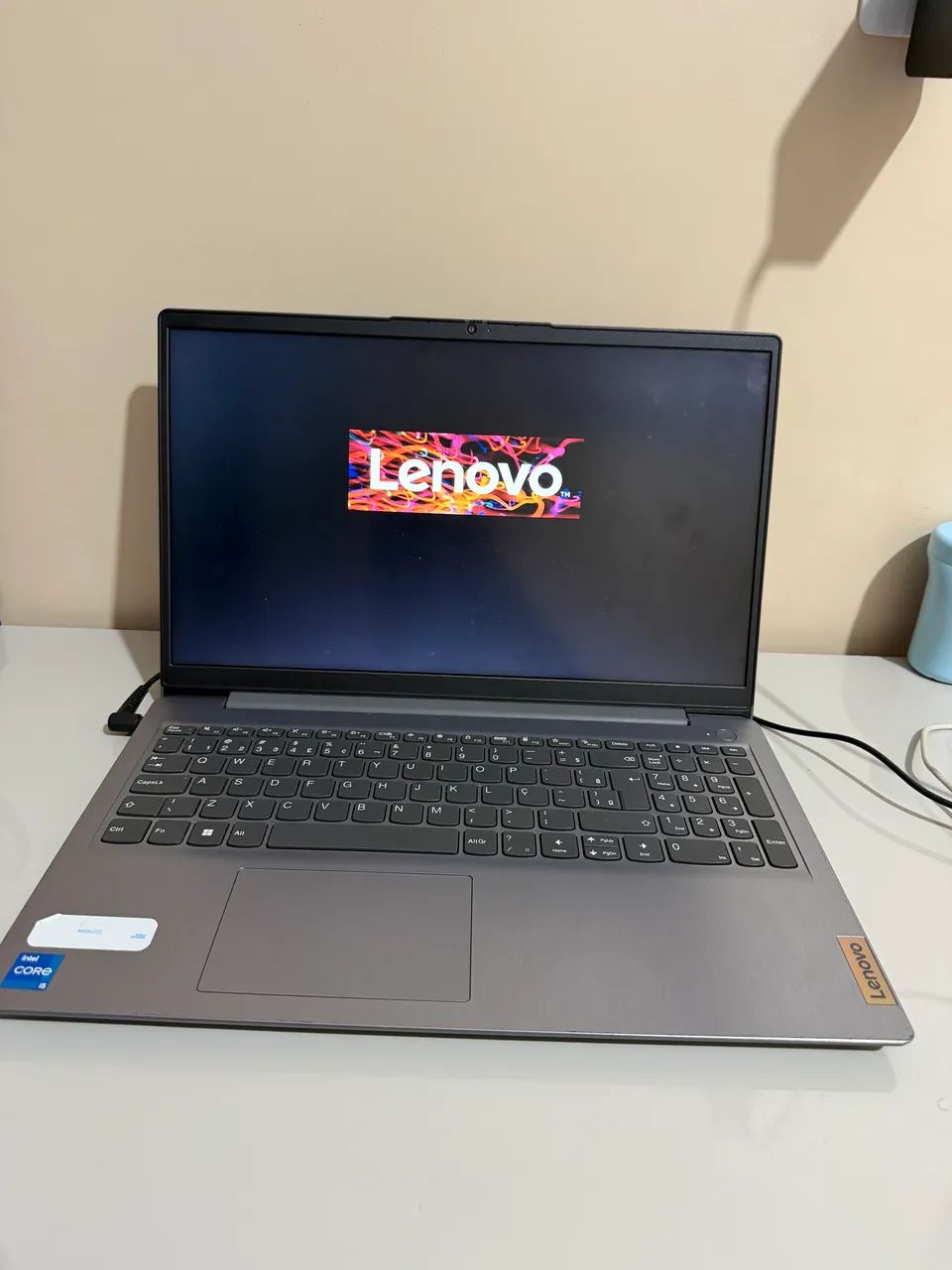 Notebook Lenovo  - Foto 4