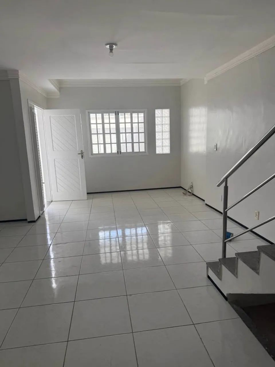 * CASA A VENDA - Foto 5