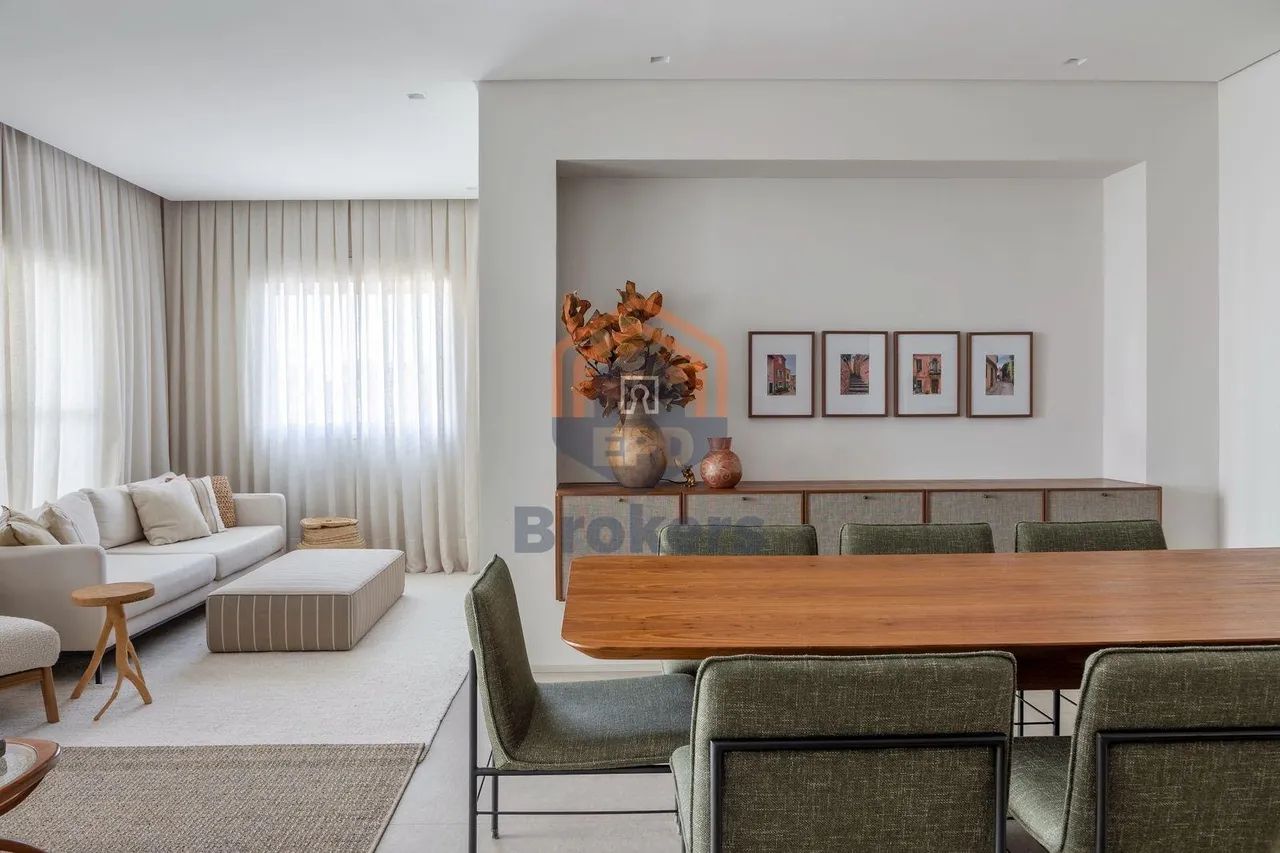 Apartamento em Parque do Colégio - Jundiaí, SP - Foto 3
