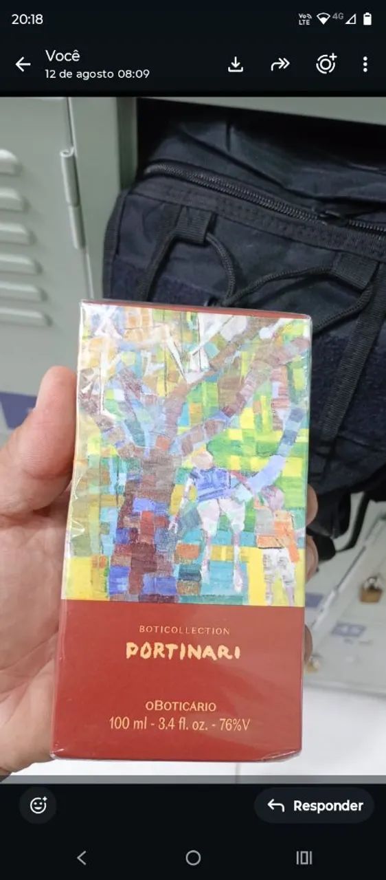 Portinari 