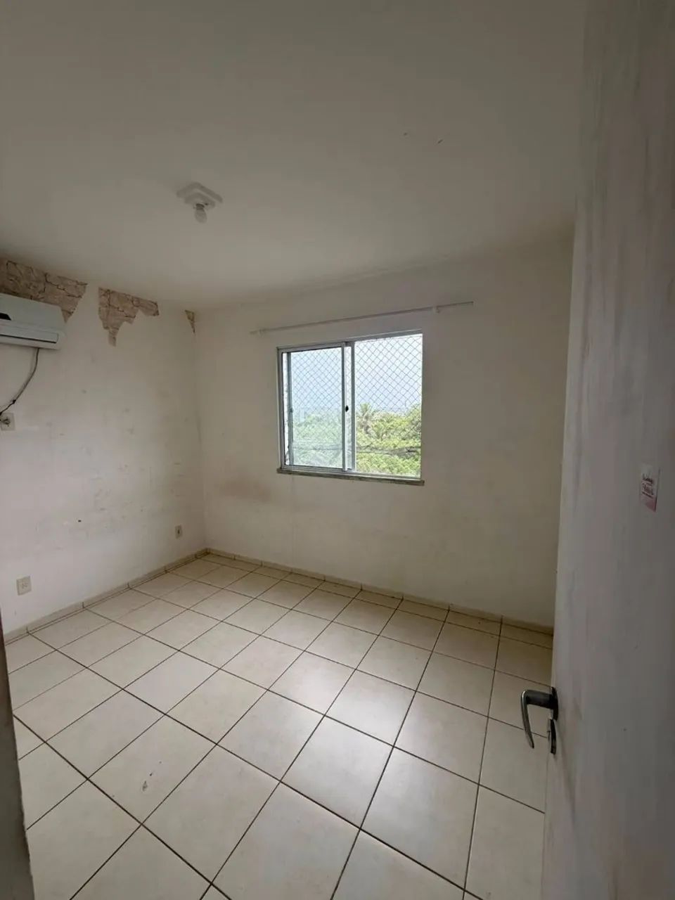 CONDOMÍNIO VIDA BELA - Foto 5