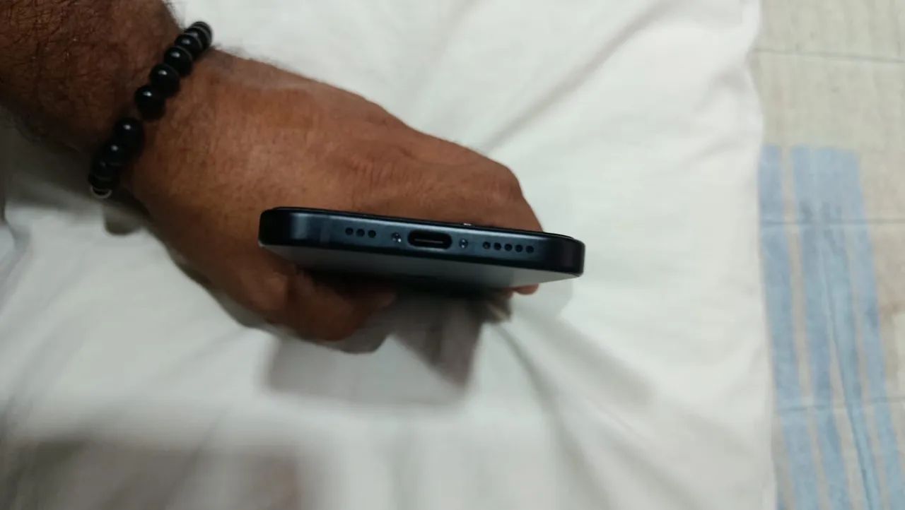 iPhone 15 - Foto 4