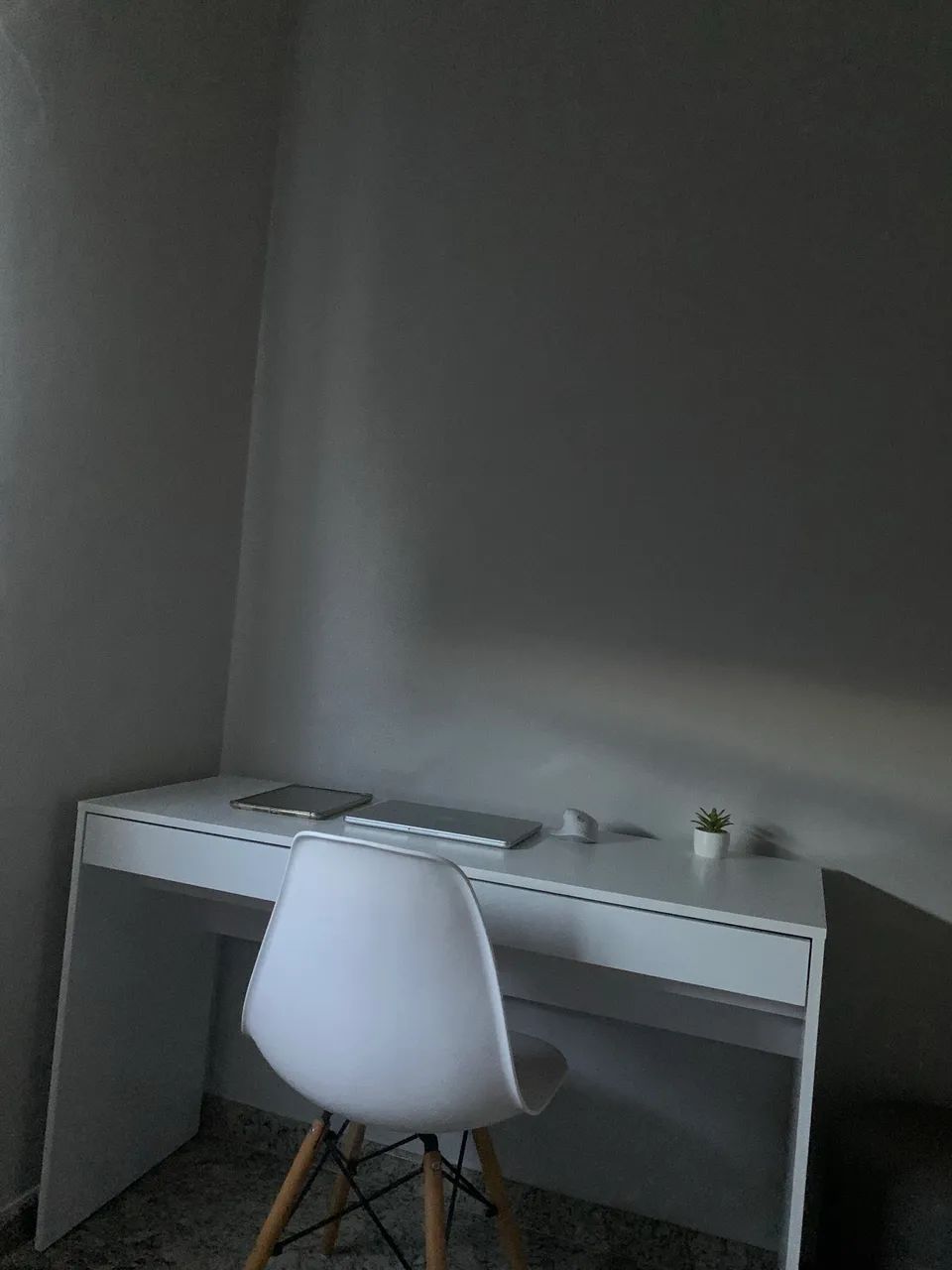 Escrivaninha  - Foto 2