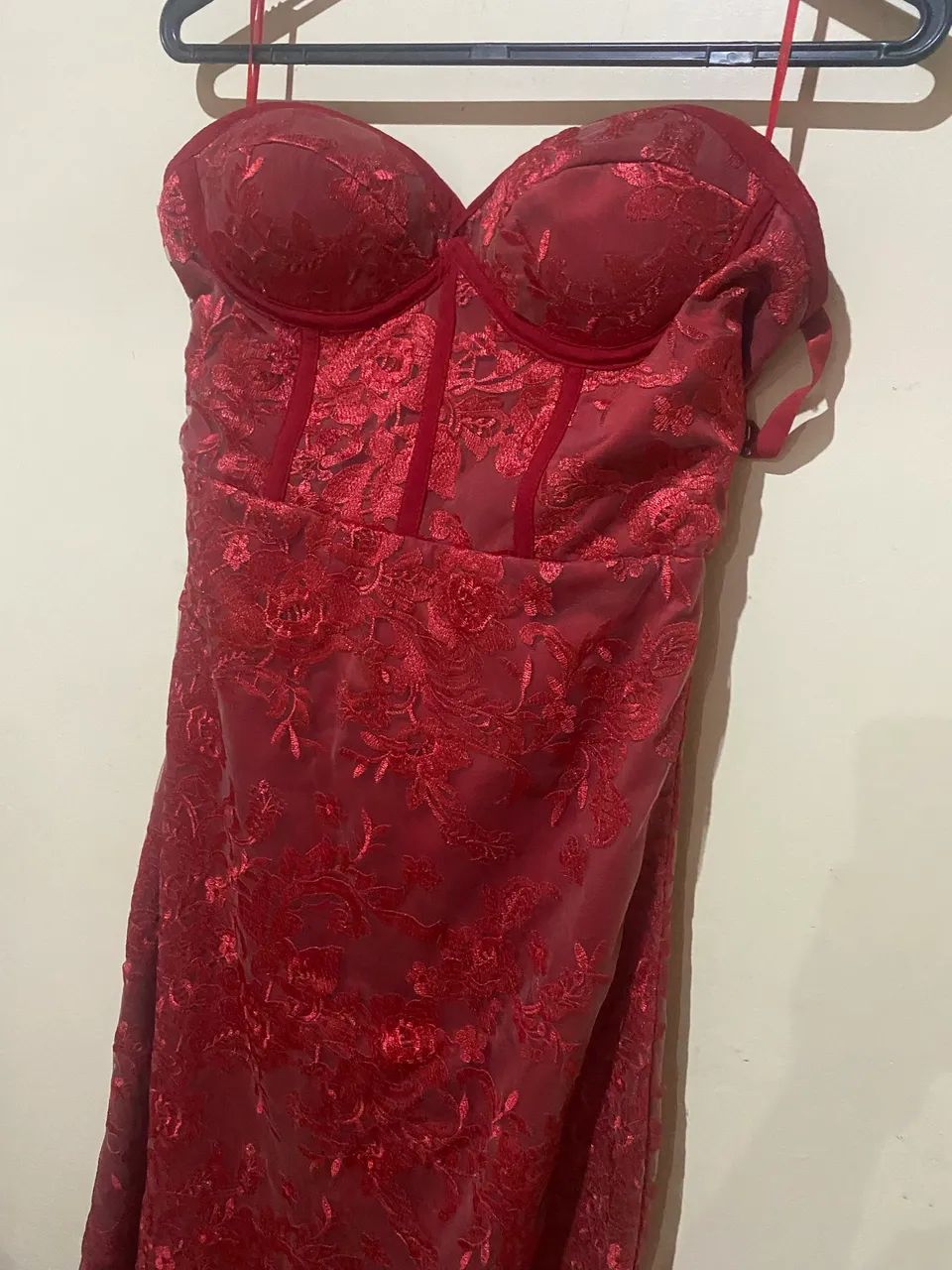 Vendo  - Foto 2